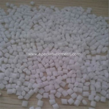 Semi Dull Filament Grade PET Resin